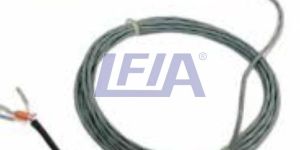 Mini Magnetic Float Probe Level Switch