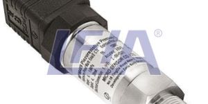 Pressure Sensor