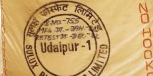 Sulax Trisodium Phosphate