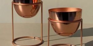 Iron Handicraft Items