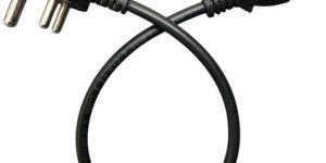 Computer Power Cable