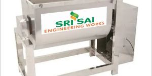 Chutney Masala Grinder