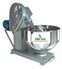 Dough Kneading Machine