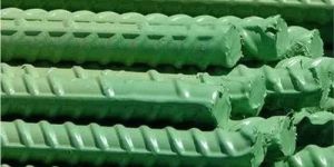 Epoxy Coating for Rebar