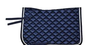 Horse Saddle Pads