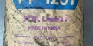 PP 1201 Carbon Black