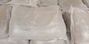 Reprocessed SBR 1502 Rubber