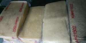 SBR 1502 Kumho Synthetic Rubber