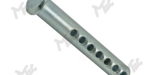 Clevis Pins
