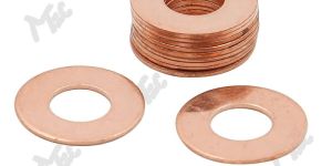 Copper Washer