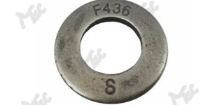 F436 Washer