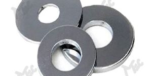High Tensile Washer