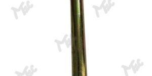 Hitch Pins