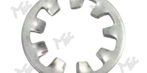 Internal Tooth Washers
