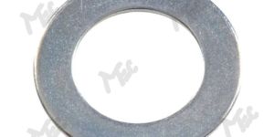 MS Spacer Washer