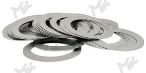 Shim Washers