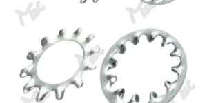 Star Washer (Multwing Washer)