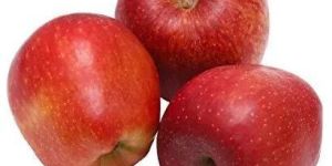 Fresh Shimla Apple