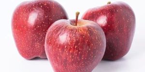 Kashmiri Apples