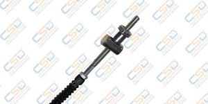 Splendor Front Brake