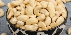 Premium Cashew Nuts
