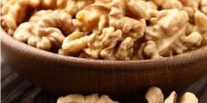 Walnut Kernels