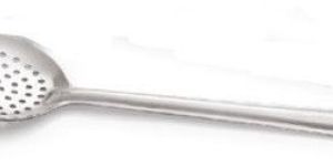 Stainless Steel Basting Rice Serving Spoon