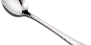 Stainless Steel Table Spoon
