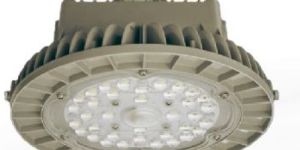 150w led highbay light