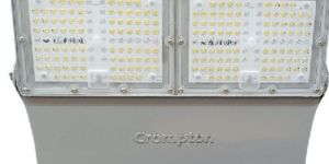 crompton 200w spectacle pro flood light