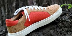 Women Sneakers Corky Cork Shoes