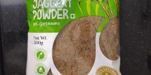 Jaggery Powder