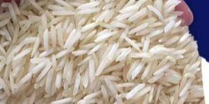 1121 Basmati Rice