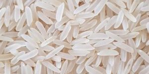 1121 Non Basmati Rice