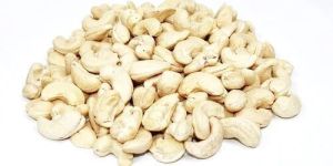 Mixed Cashew Nuts