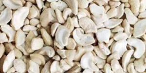 Split Cashew Nuts
