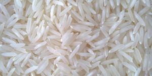 Sugandha Non Basmati Rice