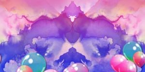 Digital Fabric Printing Service