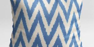 Polyester Digital Printed Cushion Cover Fabric