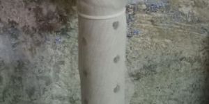 PVC Pressure Relief Valve