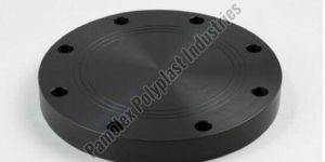 HDPE Blind Flanges
