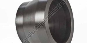 HDPE Reducer