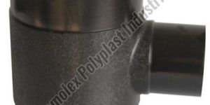 HDPE Reducing Tee