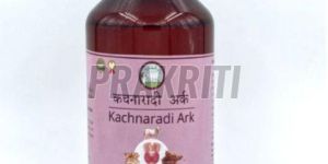 450ml Kachnaradi Ark Tonic