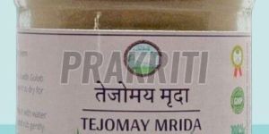 75g Tejomay Mrida Powder