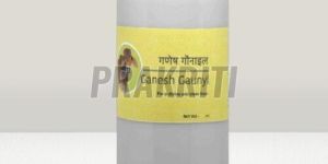 Ganesh Gonyl Cow Urine Phenyl