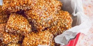 Special Gud Till Patti