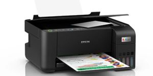 Color Printers