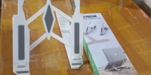 Computer Accessories