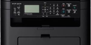 Laser Printers